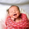 Babies 14