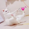 UwU 28