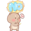 osito & puerquito 29
