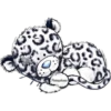 Plushies 28