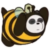 Beehive (We Bare Bears) 17