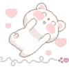 Pixel Cute II ♡♡ 29