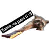 Toma, es para ti :3