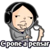 stikers xfarganx (By TrOxX) 27