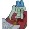 Bob Esponja 26
