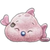 Plushies 29