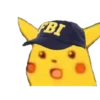 BI