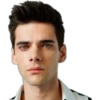 Álvaro Rico (Polo Élite) 27