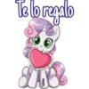 ♡Unicornios para Ti♡ 28