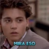 MIRA ESO