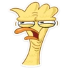The Duck memes 28