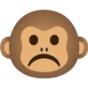 Stickers Monito 2 29