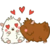 Amor ○●○ Pets 29
