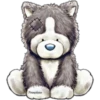 Plushies 30