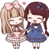 Fancy Dolls 1 27