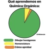 Memes1 23
