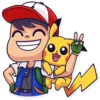 Pokemon 12