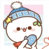 Cute planta - Christmas 21