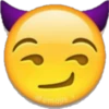 Emoji 30
