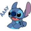 Stitch 1 29