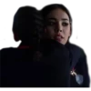 Danna Paola (Lú Élite)  29