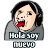 stikers xfarganx (By TrOxX) 28
