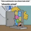 Memes1 24