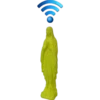 VaporXpress 3.0 30
