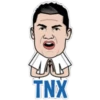 Real Madrid 2 19