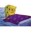 Bob Esponja 27