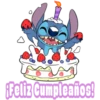 STITCH 3 30