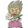 Goku  2 30
