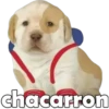 chacarron