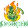 Mr. Grinch 3 28
