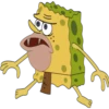 Bob Esponja 28