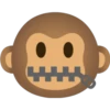 Stickers Monito 2 30