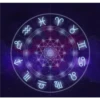 Astrología 16