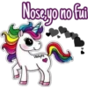 ♡Unicornios para Ti♡ 29