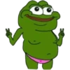 pepe2 28