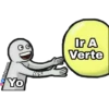 Yo...El Coronavirus 2 30