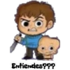 tierno iii 30