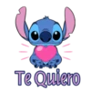Stitch 1 30