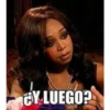 CY LUEGO?