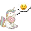 ♡Unicornios para Ti♡ 30