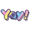 Kawaii Doodles 20