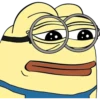 pepe2 29
