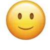emoji 1 30