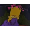 UwU 29