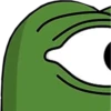 pepe2 30