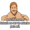 Memes uwu 16 30
